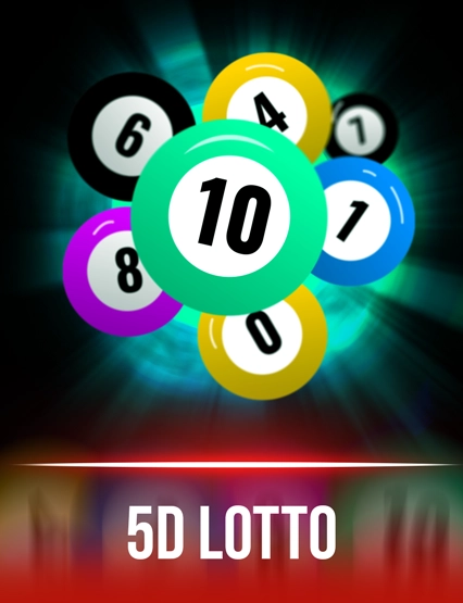 Play casino